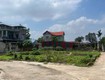 Chủ nhờ bán 105m2, mt7m, 2.8 tỷ, lập trí, minh trí kim anh , hà nội.ô...