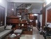 Bán nhà phố khương đình 52m2 x 4t x 12,8 tỷ ôtô, kinh doanh 