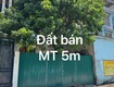Thạch bàn,long biên 15tỷ 76m đất,ô tô dừng đỗ,kinh doanh,xây ở văn phòng đỉnh