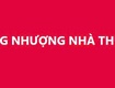 Mình cần sang gấp nhà thuốc trong tháng này, do tháng sau đi nước ngoài. 