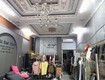 Bán nhà 3 tầng, 4pn, hẻm đường số 22, tăng nhơn phú b, q.9. dt 72m2, sổ hồng,...