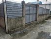 Đất hxm 277m2, vuông   bùi công trừng hm 