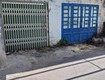 Đất mt 178m2, đ.6m, nở hậu an phú đông 10 q12