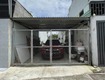 Đất hxt 100m2, đ.6m, vuông an phú đông 9 q12