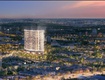 a k tower   sống đẳng cấp đầu tư sinh lời 