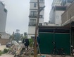 Ngọc thụy,long biên 23tỷ 80m nhà c4,ô tô vỉa hè kinh doanh,văn phòng,cho thuê đỉnh