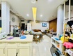 Khu vip hiếm nhà bán    đặng văn ngữ   p.10 phú nhuận  ...