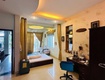 Biệt thự mặt tiền   khu vip bình phú q6   173m2   ngang 8m...