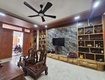 Siêu phẩm mtkd   ca văn thỉnh   khu bàu cát   5 tầng ...