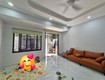 Bán nhà 3 tầng, 3pn , phú châu, tam bình, thủ đức. dt 54m2, sh, 7.2 tỷ. lh:...