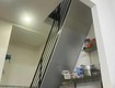 Gấp gấp nhà số 3  bình hưng hòa a, bình tân: 39m2, 2 tầng, hxh,  sổ...