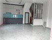 Lô góc phú lương hà đông 50m chỉ hơn 7 tỷ ô tô đỗ cửa nhà...