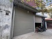 Phú lương hà đông,125m nở hậu ,chỉ hơn 12 tỷ , mặt đường oto tránh, cách 10m ra...