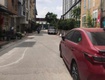 Phân lô linh đàm, ở kinh doanh, ô tô vào nhà 50m giá 7 tỷ 