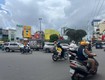 Bán lô đất căn góc 3mt trần phú   phường 4, quận 5  2000m2  vị...
