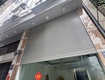 Cc nhờ bán chdt phố đại la. trương định. dt 65m 6 tầng. thang máy. cách mặt phố...