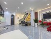 Bán nhà hẻm 8m phan sào nam, phường 11, tân bình  4 19  2 lầu ...