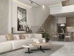 Bán nhà hxh tân hải, phường 13, quận tân bình,  5,5x13  chỉ hơn 7 tỷ 