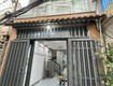 Nhà nguyên căn full nội thất đoàn văn bơ sat quận 1 