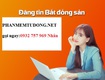 Phần mềm đăng bài facebook tự động   giải pháp marketing đa nền tảng toàn diện 