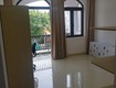 Bán nhà siêu phẩm cực hiếm    hẻm xe tải 10m   hiệp bình phước...