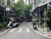 Bán nhà 8 tầng ngõ 90 ngụy như kon tum   vỉa hè 2 bên  ...