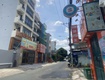 Bán nhà mặt tiền liên khu 1 6, ngay bình trị đông   hl 2, 4x17m, cấp...