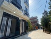 bán nhà huyền kỳ hà đông   7 phòng   5 tầng   dòng tiền...