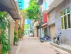 Phân lô ngõ 71, ô tô, vỉa hè, kinh doanh tốt phố láng hạ 61m  x 5t...