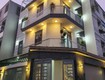 Nhà 2 mặt tiền kdc đồng bộ đào tông nguyên  cực thoáng đẹp 