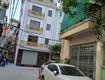 Bán mảnh đất xuân đỉnh 65m2, mặt ngõ rộng 7m ô tô tránh, mặt tiền 5m