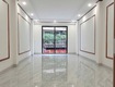Bán nhà khúc thừa dụ, cầu giấy, ngõ thông ô tô, 49m2, 7 tầng thang máy, chỉ 19.5...