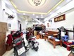 48m2  bán nhà nguyễn văn lượng p17 gò vấp, 2 tầng, hẻm 4m xe hơi nhỉnh 5...