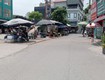 Bán đất ngọc thụy   vị trí siêu đẹp, tiềm năng sinh lời cao, dt 71m, giá...
