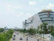 Hxh thẳng 1 trục, lô góc 2 mặt tiền, 4 tầng mới đẹp btct, giá bán nhanh chỉ...