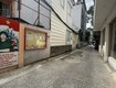 Quận 1   phạm viết chánh  khu hiếm bán   50m2  3.7x13.75  ...