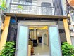 Hẻm 4m thông đặng văn ngữ   50m2   7,55tỷ tl. 