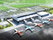 Chủ bán gần 200m2 đinh xá, phủ lý sát sân bay đang quy hoạch...