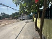 Lô áp góc siêu hiếm vị trí vàng ngay trung tâm phát triển của tiên tân...