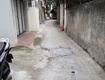 bán nhà lô góc   nhà mới tinh   thang máy   ô tô vào...