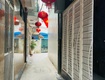 nhà đẹp   dân xây   ngõ thông   10m ra ô tô  ...