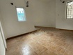 Cho thuê nhà nguyên căn Huỳnh Tấn Phát, Quận 7 