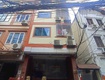 Toà ccmn mặt phố  cự lộc đẳng cấp   lô góc   có hầm ...