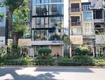 Siêu phẩm mặt phố kim mã    cực vip ba đình    lô góc...