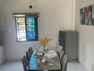 Cho thuê nhà riêng full đồ thị trấn An Dương , Hải Phòng . Ô tô đỗ cửa...