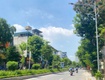 Hàng hiếm nhà tây hồ 55m, cực hiếm oto qua nhà, mặt .tiền.5.2 đẹp 