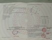 Vị trí đẹp   giá ưu đãi   chính chủ cần bán 2 lô đất tại...