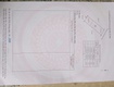 Chính chủ cần bán nhanh lô đất tại thôn 6 xã đông sơn ...