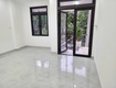 Cho thuê nhà nguyên căn 2 tầng 2 mặt tiền hẻm ô tô an bình phường 3 ...