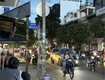 Nhà giá rẻ nhất khu vực quận 1   ngay chợ đakao   p. đakao ...